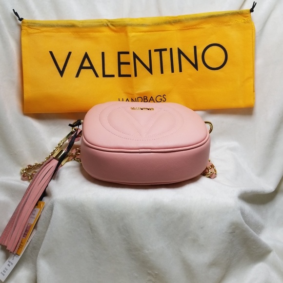 Valentino Authentic💥Brand New💥Crossover - Picture 7 of 7